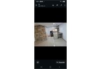 Apartaestudios, Alquiler, Miraflores - $900.000