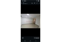 Apartaestudios, Alquiler, Miraflores - $900.000