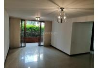 Apartamentos, Alquiler, La Flora - $3.000.000