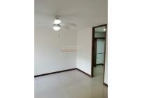 Apartamentos, Alquiler, La Flora - $3.000.000
