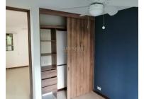 Apartamentos, Alquiler, La Flora - $3.000.000