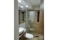 Apartamentos, Alquiler, La Flora - $3.000.000