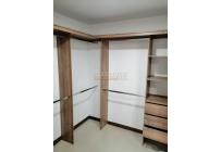 Apartamentos, Alquiler, La Flora - $3.000.000