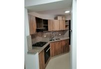 Apartamentos, Alquiler, La Flora - $3.000.000