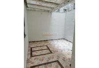 Apartamentos, Alquiler, La Flora - $3.000.000