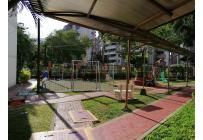 Apartamentos, Alquiler, La Flora - $3.000.000