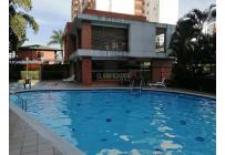 Apartamentos, Alquiler, La Flora - $3.000.000