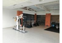Apartamentos, Alquiler, La Flora - $3.000.000
