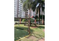 Apartamentos, Alquiler, La Flora - $3.000.000