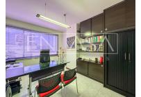 Oficinas y Consultorios, Venta, Versalles - $220.000.000