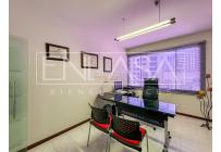 Oficinas y Consultorios, Venta, Versalles - $220.000.000