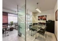 Oficinas y Consultorios, Venta, Versalles - $220.000.000