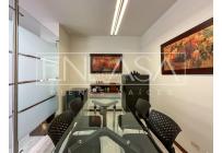 Oficinas y Consultorios, Venta, Versalles - $220.000.000