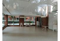 Apartamentos, Alquiler, La Flora - $3.000.000