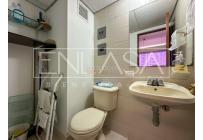 Oficinas y Consultorios, Venta, Versalles - $220.000.000