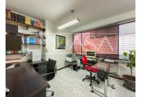 Oficinas y Consultorios, Venta, Versalles - $220.000.000