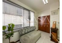 Oficinas y Consultorios, Venta, Versalles - $220.000.000