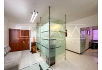 Oficinas y Consultorios, Venta, Versalles - $220.000.000