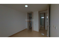 Apartamentos, Venta, Hacienda Kachipay - $238.000.000