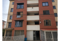 Apartamentos, Venta, Alcázares - $119.000.000