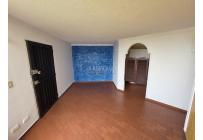 Apartamentos, Venta, Portada de Comfandi - $160.000.000