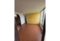 Apartamentos, Venta, Portada de Comfandi - $160.000.000