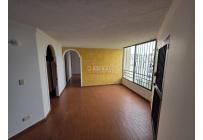 Apartamentos, Venta, Portada de Comfandi - $160.000.000
