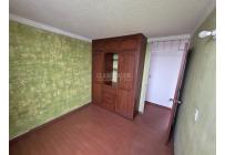 Apartamentos, Venta, Portada de Comfandi - $160.000.000