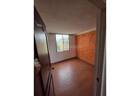 Apartamentos, Venta, Portada de Comfandi - $160.000.000