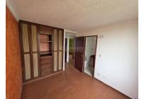 Apartamentos, Venta, Portada de Comfandi - $160.000.000
