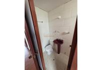 Apartamentos, Venta, Portada de Comfandi - $160.000.000