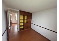 Apartamentos, Venta, Portada de Comfandi - $160.000.000