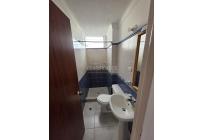 Apartamentos, Venta, Portada de Comfandi - $160.000.000