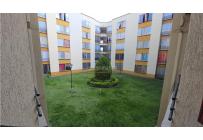 Apartamentos, Venta, Portada de Comfandi - $160.000.000