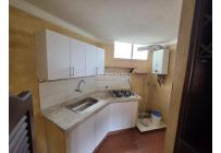 Apartamentos, Venta, Portada de Comfandi - $160.000.000