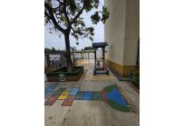 Apartamentos, Venta, Portada de Comfandi - $160.000.000