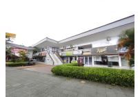Locales y Bodegas, Alquiler, El Lido - $1.250.000