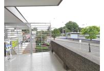 Locales y Bodegas, Alquiler, El Lido - $1.250.000