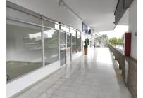 Locales y Bodegas, Alquiler, El Lido - $1.250.000