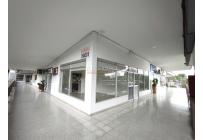 Locales y Bodegas, Alquiler, El Lido - $1.250.000
