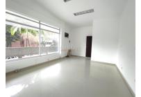 Locales y Bodegas, Alquiler, El Lido - $1.250.000