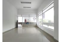 Locales y Bodegas, Alquiler, El Lido - $1.250.000
