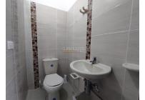Locales y Bodegas, Alquiler, El Lido - $1.250.000