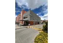 Apartamentos, Alquiler, Soacha - $850.000