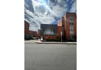 Apartamentos, Alquiler, Soacha - $850.000