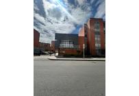 Apartamentos, Alquiler, Soacha - $850.000