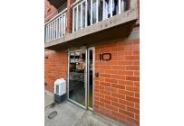 Apartamentos, Alquiler, Soacha - $850.000