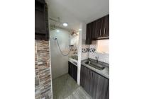 Apartamentos, Alquiler, Soacha - $850.000