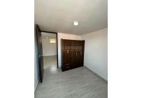 Apartamentos, Alquiler, Soacha - $850.000