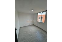 Apartamentos, Alquiler, Soacha - $850.000